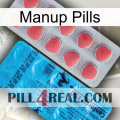 Manup Pills new14